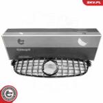 ESEN SKV Mriežka chladiča ESEN SKV 66SKV535 (66SKV535)