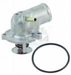 Meat & Doria Termostat chladenia MEAT & DORIA 92709 (92709)