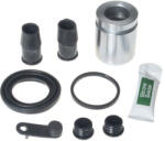 Budweg Caliper 2090135 Javítókészlet, féknyereghez