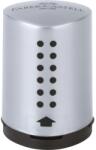 Faber-Castell Ascutitoare mini Grip 2001 FABER-CASTELL (FC1837XX)