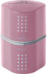Faber-Castell Ascutitoare tripla GRIP 2001 FABER-CASTELL (FC1838XX)