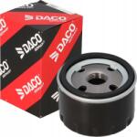 DACO Olajszűrő Renault Megane I II Scenic II Clio III