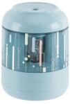 Deli Ascutitoare electrica 6.9-8 mm DELI (DLEH508)