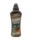 AGRO CS Accelerator de compost Agro, 1 litru