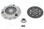 JAPANPARTS Spojková sada JAPANPARTS KF-388 (KF-388)