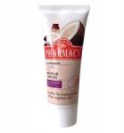 Forest Pharmacy krém a popraskané 75 ml (3800010505192)