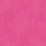 Decoprint Fali Tapéta Gyerekszobába (YH17904)