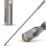 Art-Pol Betonfúró Sds 7X260 MM Falazat Téglák Sds Plus (48157)