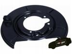 Maxgear Fékbetétvédő Lemez Bal Hátsó Maxgear 19-4352 +illat