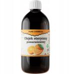 Pure Chemical Narancs Illóolaj Természetes Narancs Illóolaj 1000ml 1l (OLEJEK POMARANCZOWY OLEJKI DO SAUNY 1000 ml)