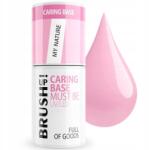 Brush UP! BrushUp! Caring Base Must Be Hibrid bázis My Nature 5g