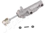 JAPANPARTS Hlavný spojkový valec JAPANPARTS FR-420 (FR-420)