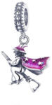 BeSpecial Talisman argint vrajitoare (PST0371)