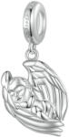 BeSpecial Pandantiv argint ingeras (PZT0403)
