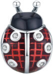 BeSpecial Talisman argint gargarita (PST0363)