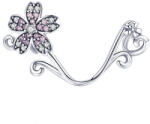 BeSpecial Talisman argint Flori de Cires (PST0331)