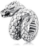 BeSpecial Pandantiv argint cu dragon acvatic (PZT0367)