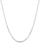 BeSpecial Lantisor argint lant chopin spic (LZT0014)