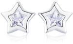 BeSpecial Cercei argint stelute (EZT0335)