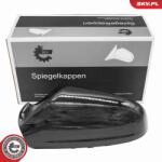 ESEN SKV Kryt, vonkajšie zrkadlo ESEN SKV 97SKV743 (97SKV743)