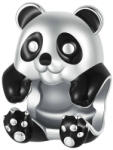 BeSpecial Pandantiv argint ursulet panda (PZT0425)