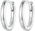 BeSpecial Cercei argint rotunzi simpli (EZT0562)