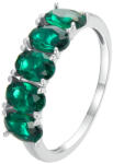 BeSpecial Inel argint Elegance (IZT0308_182)