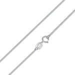 BeSpecial Lant argint 50 cm (LZT0001)