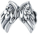 BeSpecial Talisman argint aripi de inger (PST0385)