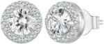 BeSpecial Cercei argint Elegance (EZT0434)