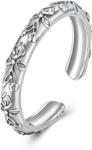 BeSpecial Inel argint vintage (IZT0372)