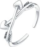 BeSpecial Inel argint Sageti Amoroase (IZT0095)