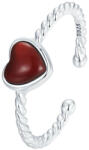 BeSpecial Inel argint Love cu agat (IZT0303)