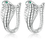 BeSpecial Cercei argint cobra (EZT0015)