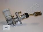 JAPANPARTS Hlavný spojkový valec JAPANPARTS FR-899 (FR-899)
