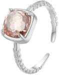 BeSpecial Inel argint elegant cu cristal (IZT0270)