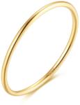BeSpecial Inel argint 925 placat cu aur 14K (IRR32_165)