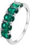 BeSpecial Inel argint Elegance (IZT0308_173)