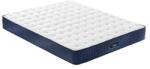 Spectral Mobila Saltea 180 x 200 Spectral Pocket Spring+Memory Foam Saltea