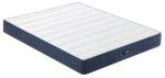 Spectral Mobila Saltea 140 x 200 Spectral Memory Foam Saltea