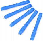 iFixit karcmentes elektronikai nyitók 5 db-os szett puha műanyag (IF145-392-1)