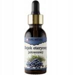 Pure Chemical Boróka Illóolaj Természetes Boróka Illóolaj Adalékanyagok Nélkül 30ml (OLEJEK JAŁOWIEC OLEJKI DO SAUNY 500ml)