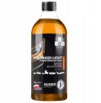 CARLAB Poliwash Light 750ml Modern sampon öblítés nélkül