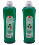 Achem sampon 1000 ml tisztítás 2 db (5901711001216)