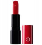 Giorgio Armani Lip Power 400 Piros Rúzs 1.4g (62U102)