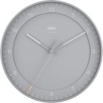 Braun Bc17g-dcf