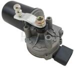 MEAT & DORIA Motor stieračov MEAT & DORIA 27224 (27224)