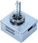 MaXgear Izzó, távolsági fényszóró Maxgear D5S 25 W 78-0205