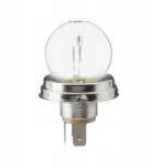 MaXgear Távolsági fényszóró izzó Maxgear 78-0053