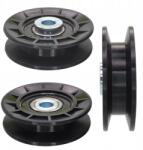 Everest Husqvarna szíjtárcsa, Partner 64 mm 532165626 Everest 532 16 56-26 (20-05020)